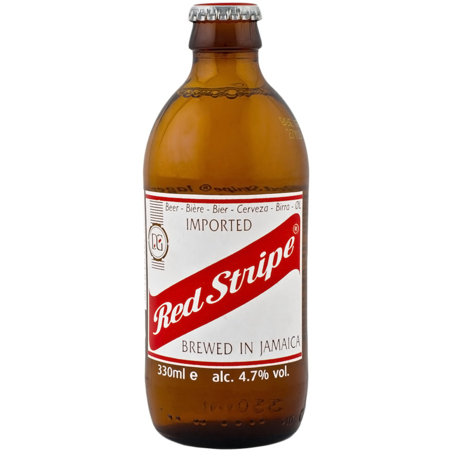 Red Stripe 330 Ml 4 7 Jamaica Drink Shop Ch Red Stripe 330 Ml 4 7 Jamaica Drink Shop Ch