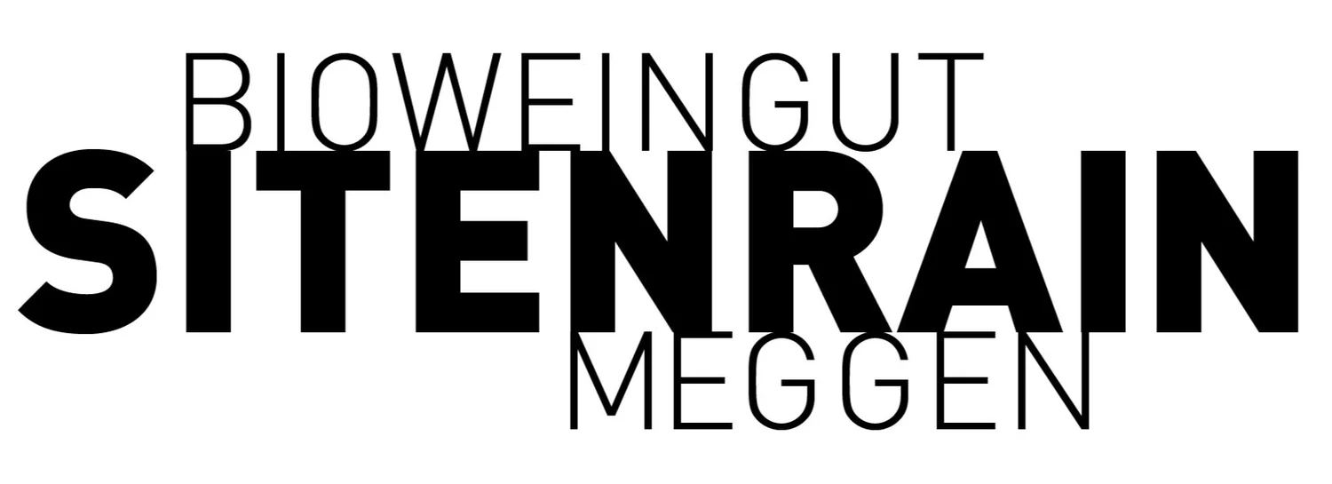 Sitenrain