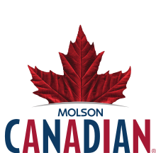 Molson