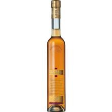 Paesanella Grappa BARBERA 50 cl / 41 % Italien