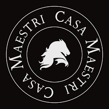 Casa Maestri