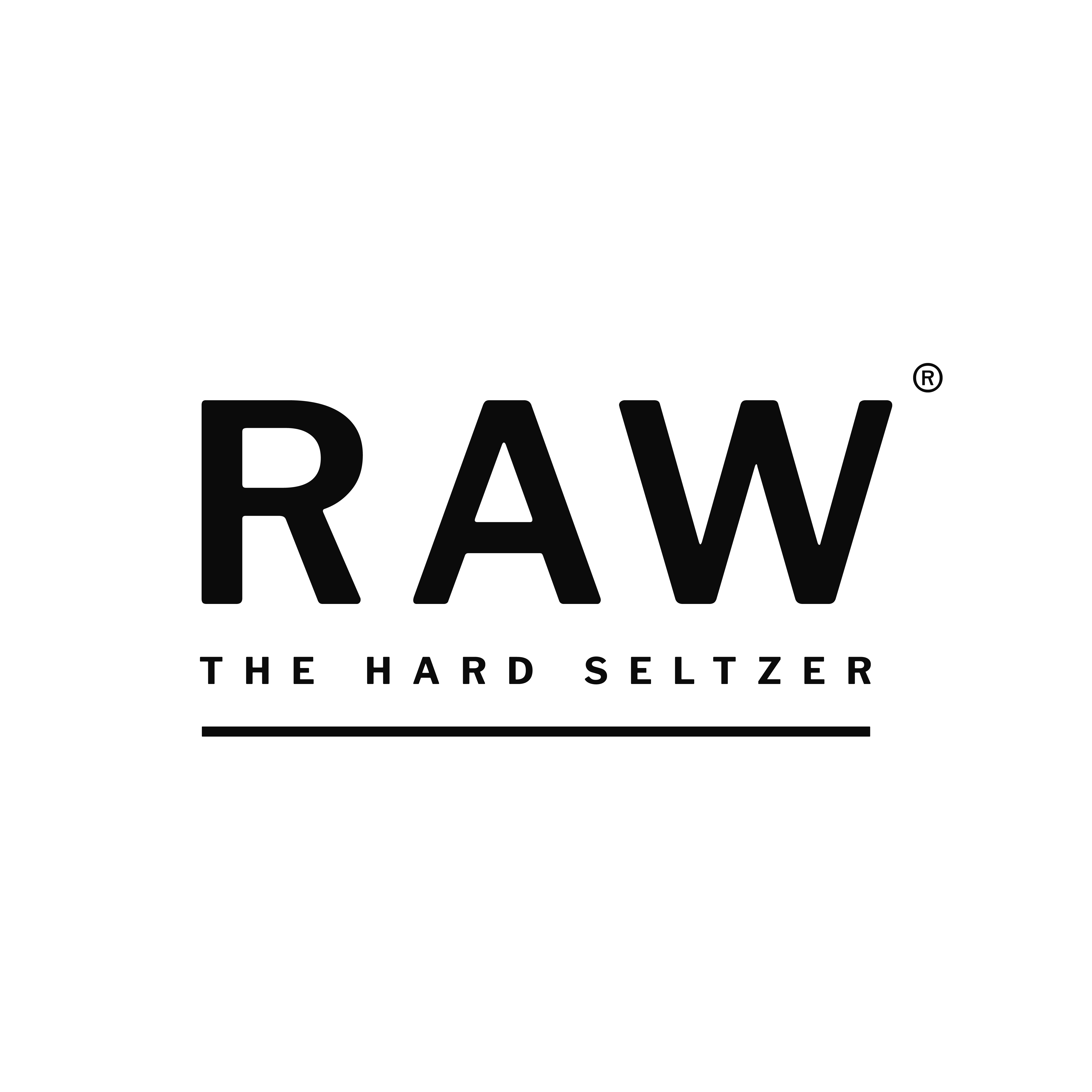 RAW