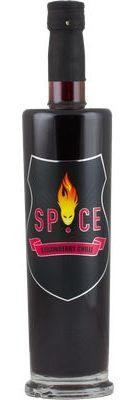 Spice Strawberry Chilli Flasche 70 cl / 20 % Schweiz