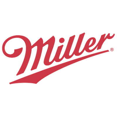 Miller