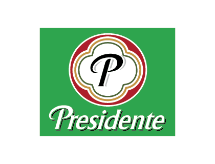 PRESIDENTE