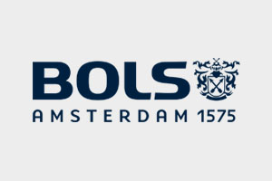 BOLS