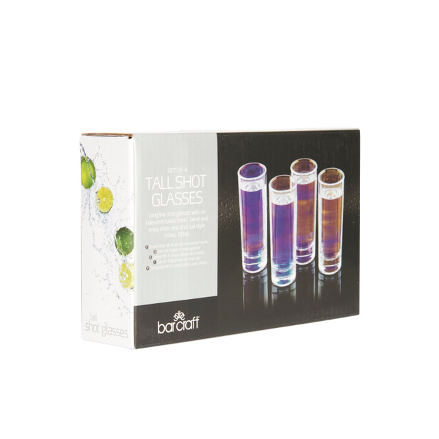 https://www.drink-shop.ch/media/image/7b/cc/05/BarCraft-Set-of-Four-Iridescent-Tall-Shot-Glasses1.jpg