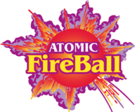 Atomic