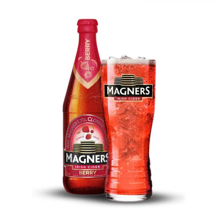 Ирландский сидр. Magners irish cider. magners сидр. magners original cider. сидр &quot;magners&quot; pear.