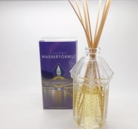 Vorschau: LOZÄRNER WASSERTÖRMLI SHOT Glasflaschen Leer 2 x 2.5 cl ohne Verpackung Vorschau: LOZÄRNER WASSERTÖRMLI SHOT Glasflaschen Leer 2 x 2.5 cl ohne Verpackung