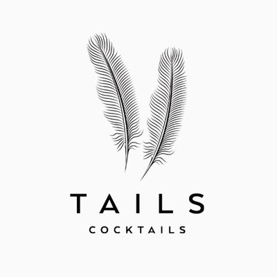 TAILS Cocktails