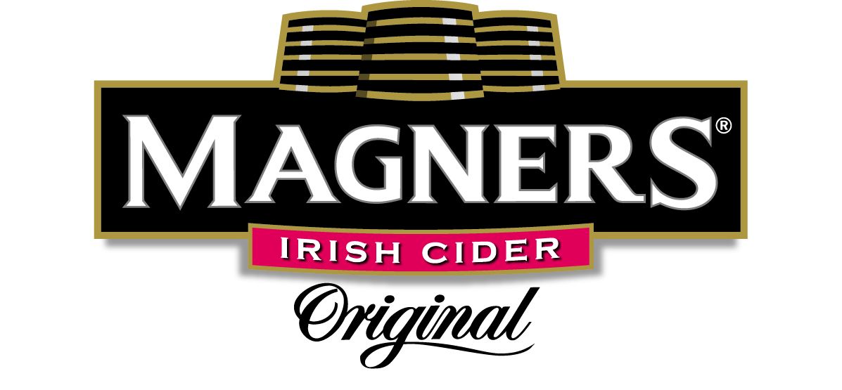 Magners