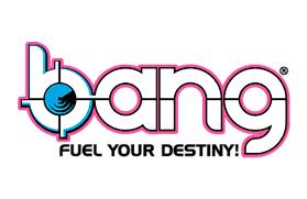 BANG ENERGY