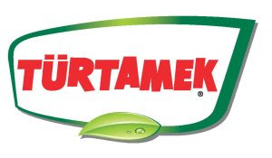 TÜRTAMEK