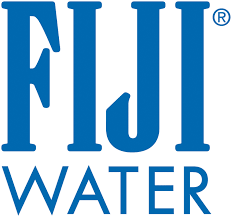 Fiji