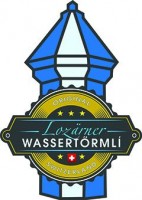 Vorschau: LOZÄRNER WASSERTÖRMLI SHOT Glasflaschen Leer 2 x 2.5 cl ohne Verpackung Vorschau: LOZÄRNER WASSERTÖRMLI SHOT Glasflaschen Leer 2 x 2.5 cl ohne Verpackung