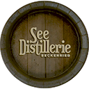 See Distillerie