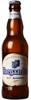 Preview: Hoegaarden Wit-Blanche Weiss Bier Kiste 24 x 330 ml / 4.9 % Belgien Preview: Hoegaarden Wit-Blanche Weiss Bier Kiste 24 x 330 ml / 4.9 % Belgien