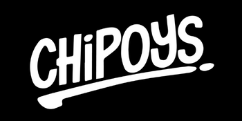 CHIPOYS