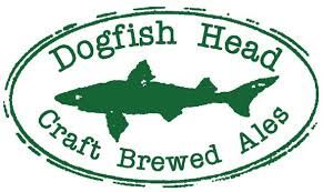 Dogfish Head