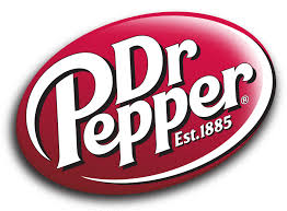 Dr Pepper