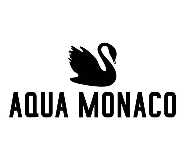 Aqua Monaco