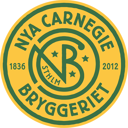 Nya Carnegiebryggeriet