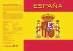 Vorschau: ESPANA Energy Drink 250 ml Vorschau: ESPANA Energy Drink 250 ml