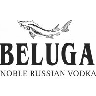 BELUGA