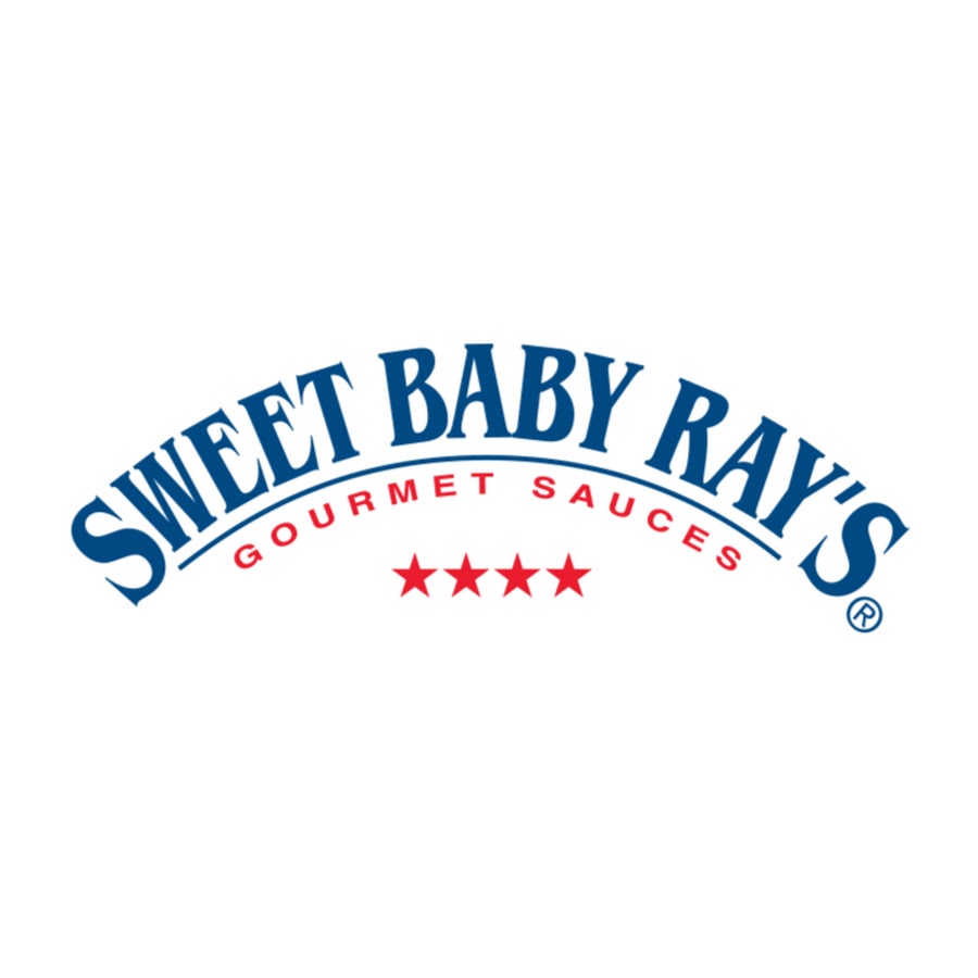 SWEET BABY RAY'S