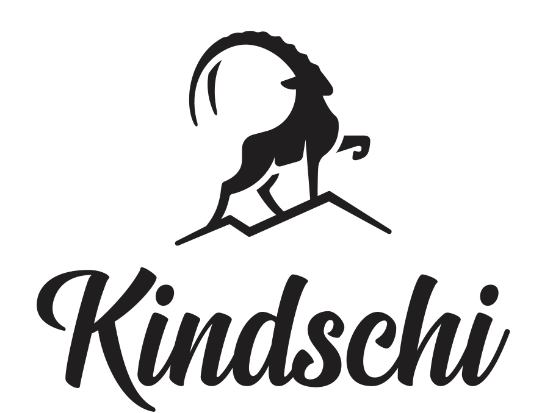 Kindschi