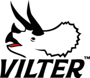 VILTER