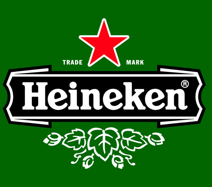 Heineken