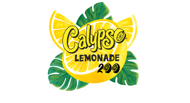 CALYPSO