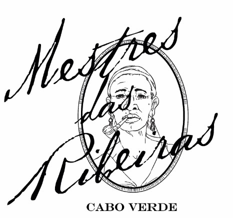 Mestres das Ribeiras