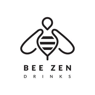 Bee Zen Drinks