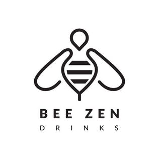 Bee Zen Drinks