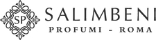 SALIMBENI