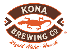 Kona