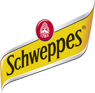 Schweppes