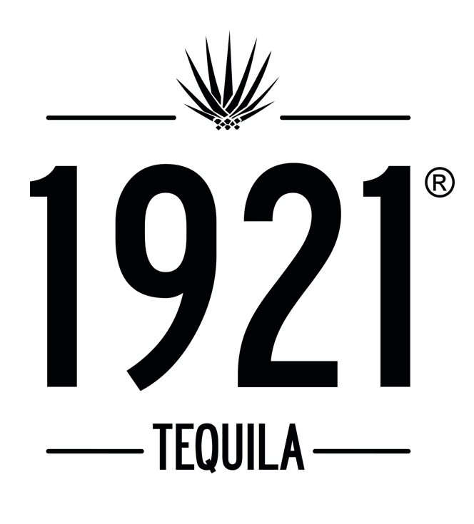 1921 Tequila