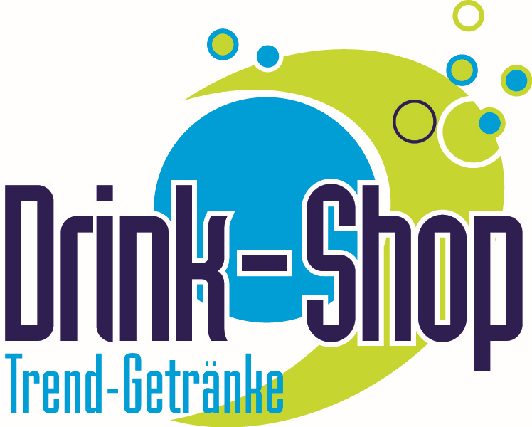 (c) Drink-shop.ch