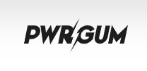 PWRGUM