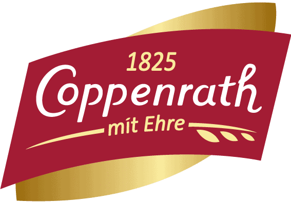 Coppenrath