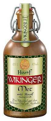 Wikinger Noorgaard NOORGAARD Gin 70 cl / 43.9 % Deutschland