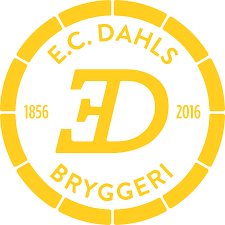 E.C Dahls Bryggeri
