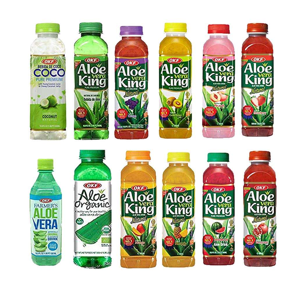 world's best aloe vera product 99% Organic Aloe Vera Gel, Soothing Moisturizer 12oz