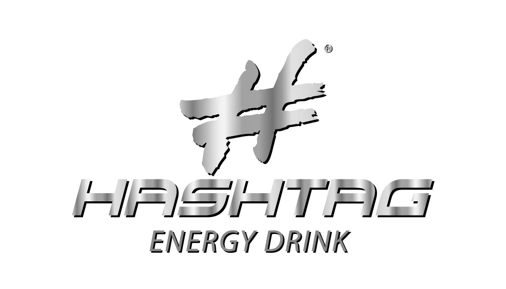 HASHTAG