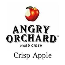 ANGRY ORCHAD 