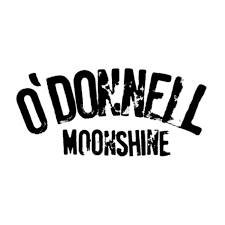 O`Donnell Moonshine